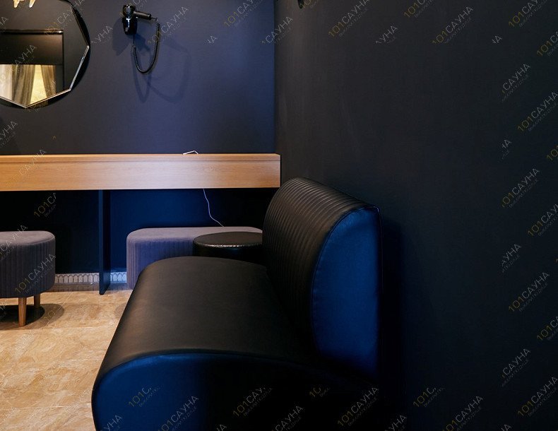 Комплекс Провинция, в Туле, пос. Ильинка, 19а, корп. 5 | 6 | 1001sauna.com