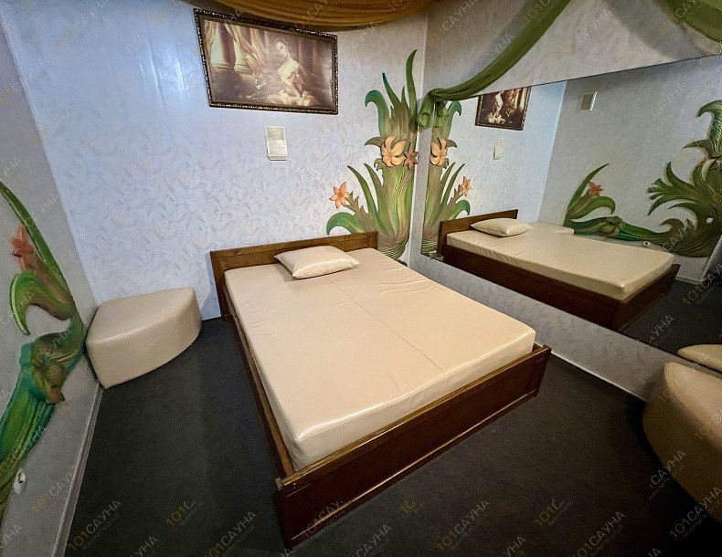 Сауна Отдых на Чкалова 57/2, в Оренбурге, Чкалова, 57/2 | 10 | 1001sauna.com