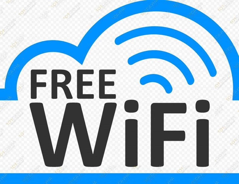 Сауна Отдых на Чкалова 57/2, в Оренбурге, Чкалова, 57/2 | 11 | 1001sauna.com