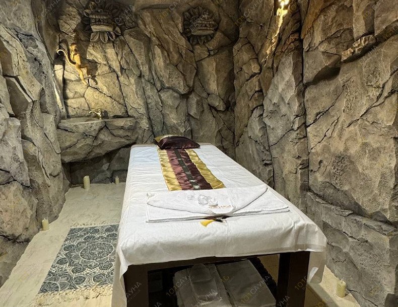 Сауна Тортуга, в Москве, Смоленская, 8 | 6 | 1001sauna.com