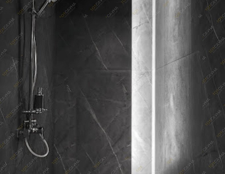 Сауна Four Season SPA Centre, в Москве, Миклуха-Маклая, 18 к.2 | 4 | 1001sauna.com