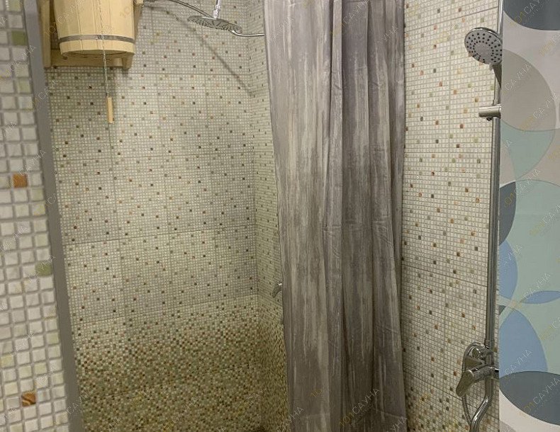 Банный СПА комплекс ЗОЖ, в Долгопрудном, Нефтяников, 3 | 3 | 1001sauna.com