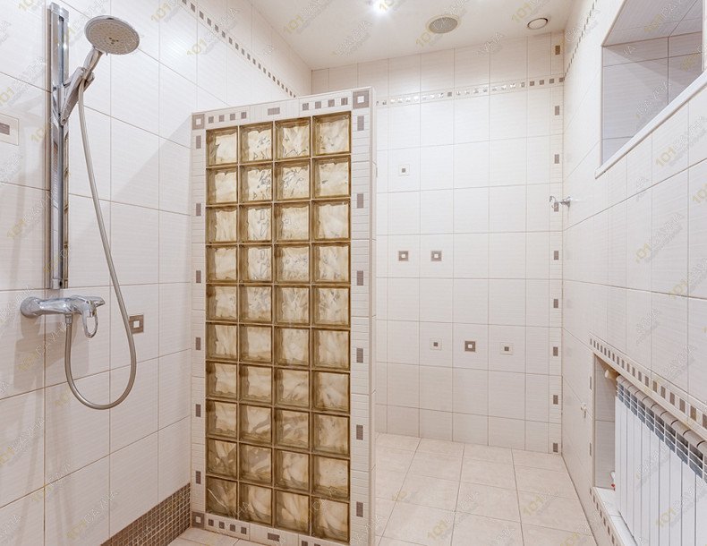 Сауна Банный Дом, в Москве, Большая Марьинская, 1А | Номер "Зал 2": Зал 2. Фото 9 | 1001sauna.com