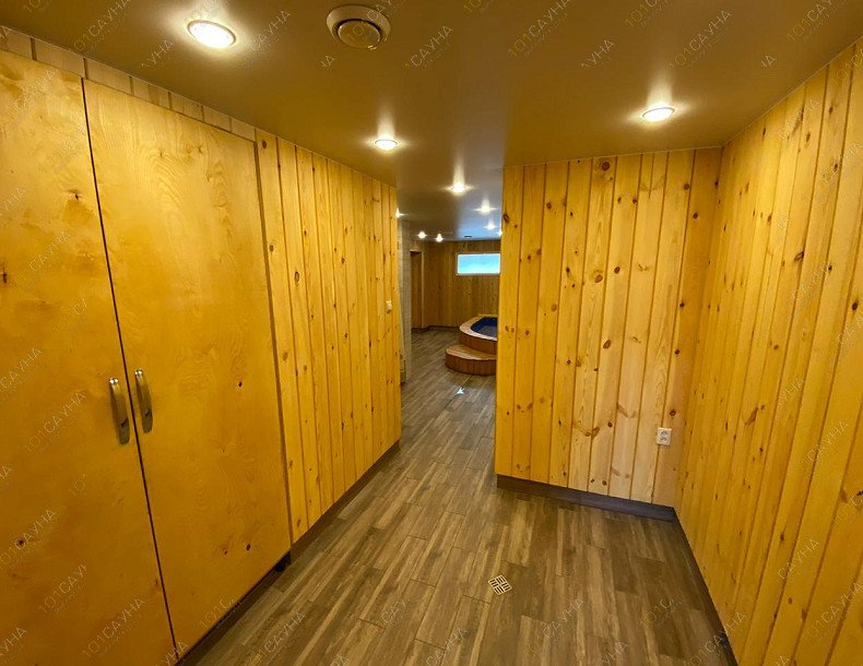 Русская баня на дровах На Севастопольской 32, в Артеме, Севастопольская, 32 | 15 | 1001sauna.com