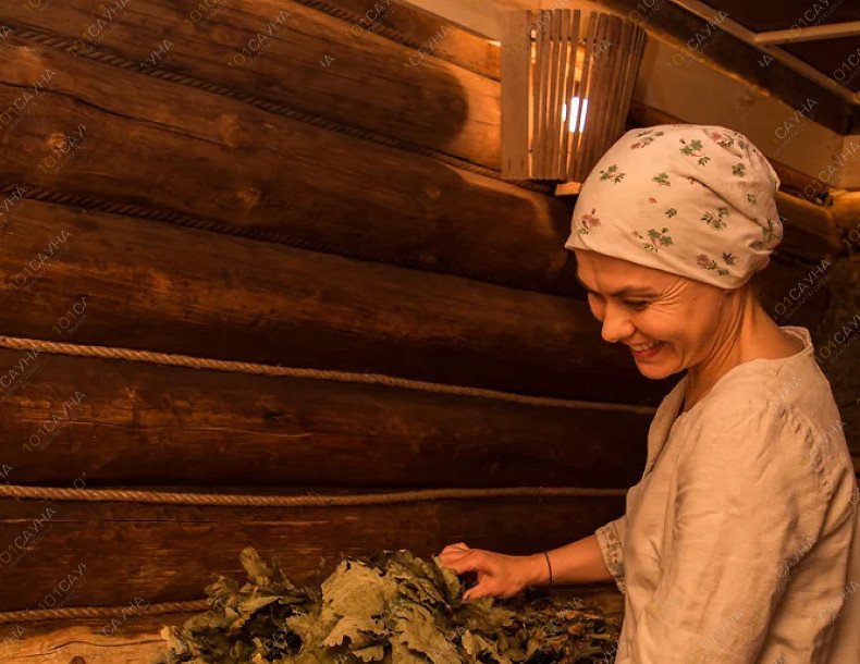 Банный комплекс Благобани, в Тюмени, Поселковый переулок, 26 | 7 | 1001sauna.com