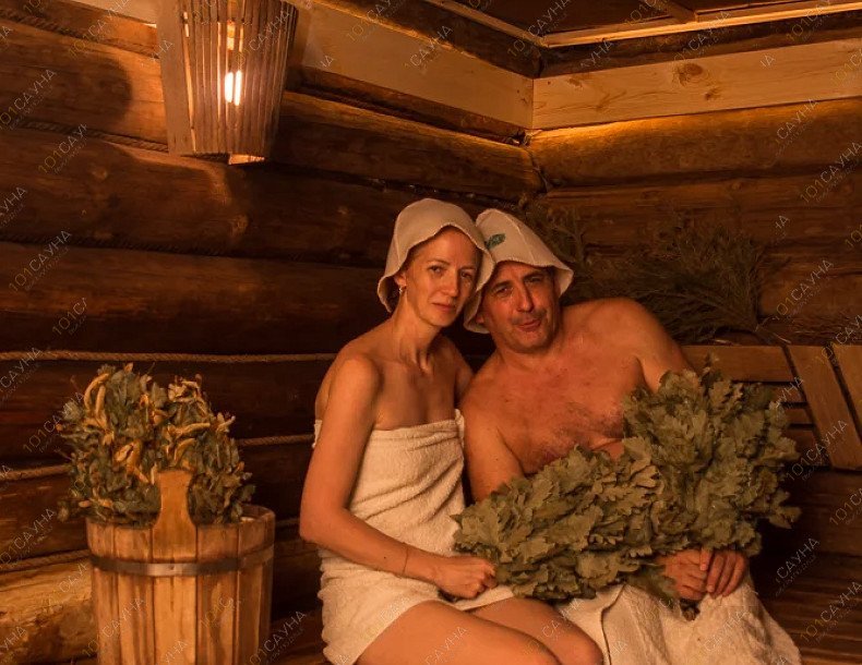 Банный комплекс Благобани, в Тюмени, Поселковый переулок, 26 | 11 | 1001sauna.com