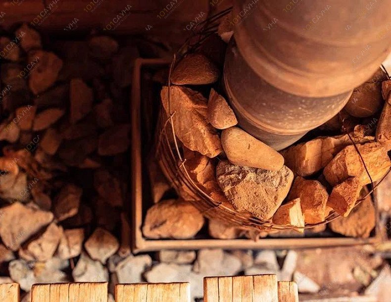 Банный комплекс Благобани, в Тюмени, Поселковый переулок, 26 | 12 | 1001sauna.com