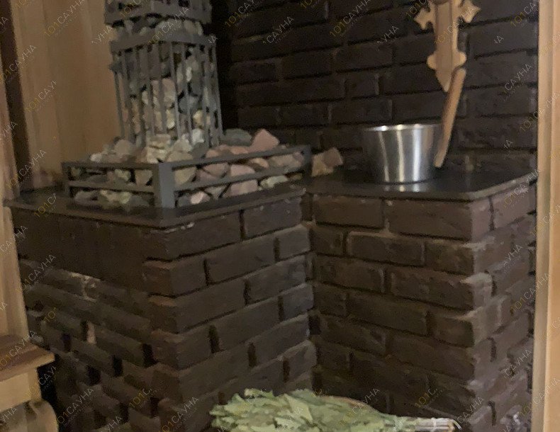 Банный комплекс Новая Эра, в Владивостоке, Стрелочная, 17Б | 11 | 1001sauna.com