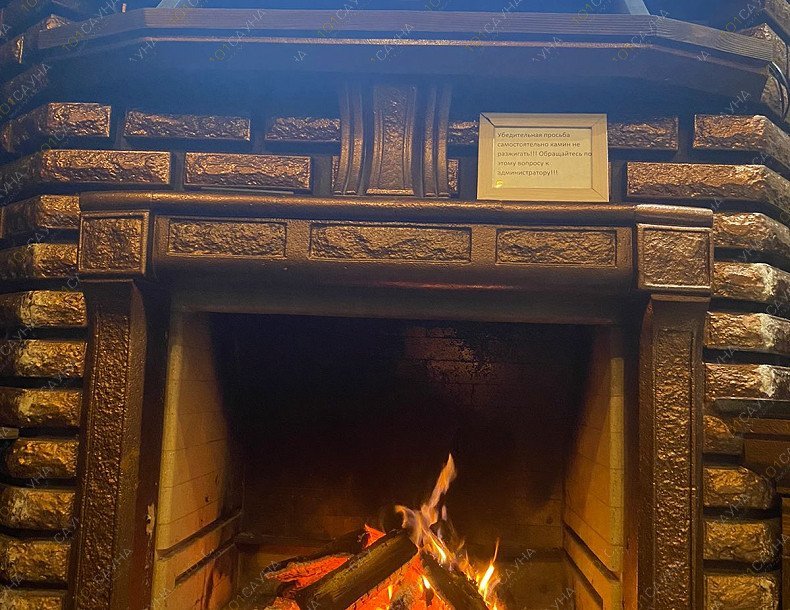 Банный комплекс Новая Эра, в Владивостоке, Стрелочная, 17Б | 19 | 1001sauna.com