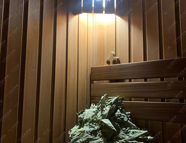 Банный комплекс Новая Эра, в Владивостоке, Стрелочная, 17Б | 24 | 1001sauna.com