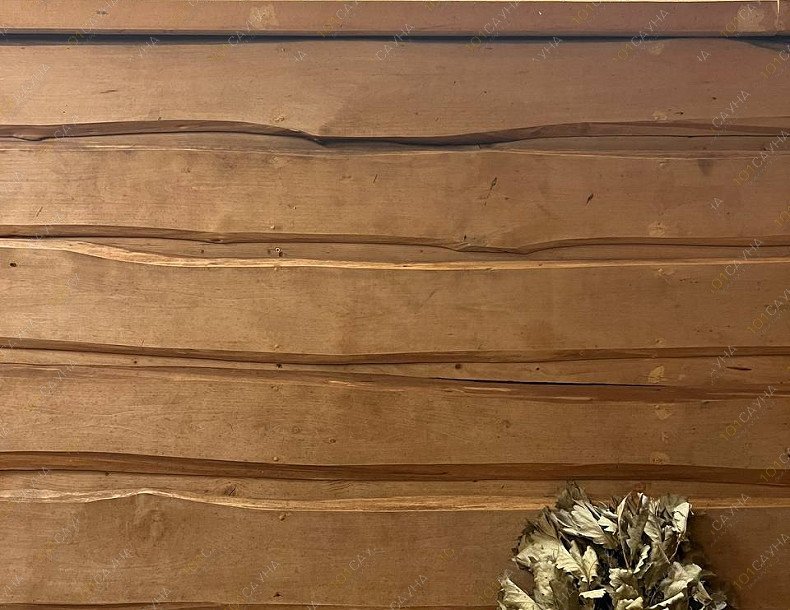 Банно-оздоровительный клуб Тройка, в Казани, Актанышская, 1 | 7 | 1001sauna.com