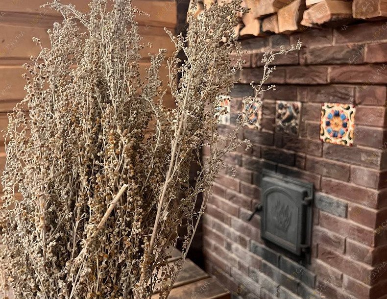 Банно-оздоровительный клуб Тройка, в Казани, Актанышская, 1 | 8 | 1001sauna.com