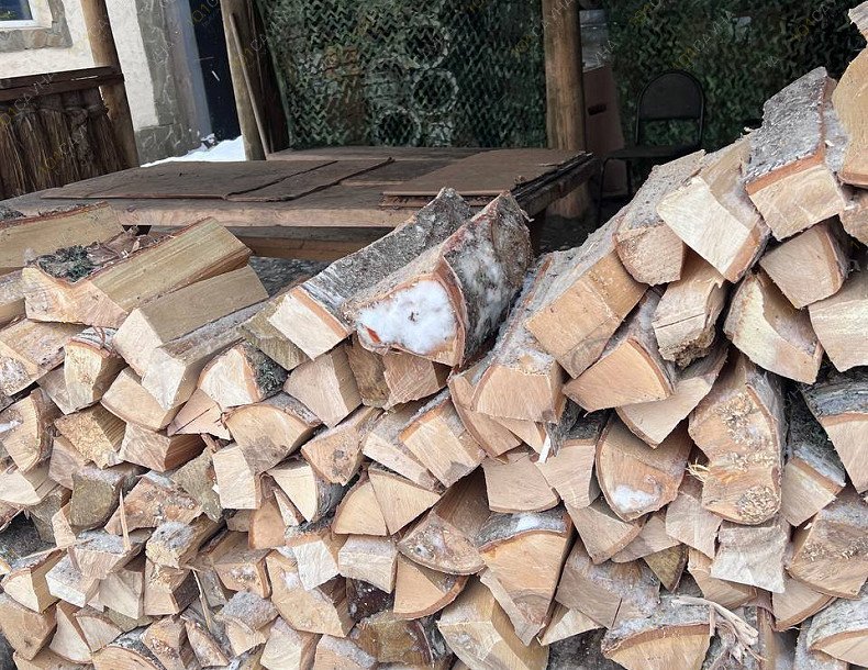 Банно-оздоровительный клуб Тройка, в Казани, Актанышская, 1 | 10 | 1001sauna.com