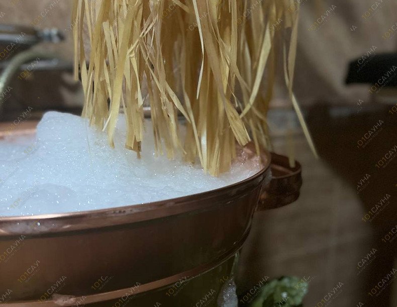 Банно-оздоровительный клуб Тройка, в Казани, Актанышская, 1 | 12 | 1001sauna.com