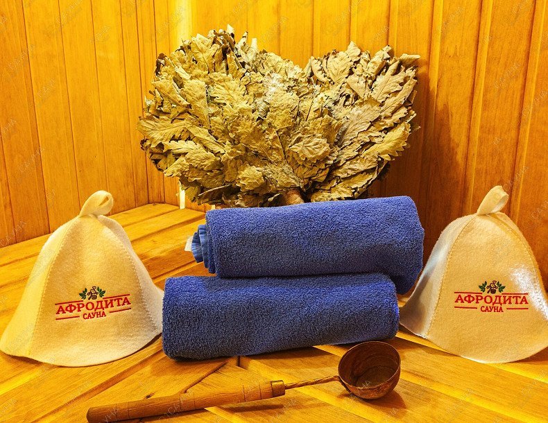 Сауна Афродита, в Москве, Зюзино, Севастопольский проспект, 61 к1  | Зал 1. Фото 10 | 1001sauna.com