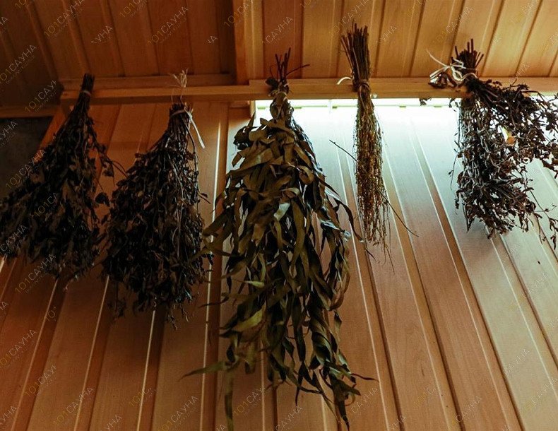 Общественная баня Мытищинские бани, в Москве, Мытищи, Селезнева, 31 | Номер "Номер 2 "Дуб"": Номер 2 "Дуб". Фото 9 | 1001sauna.com