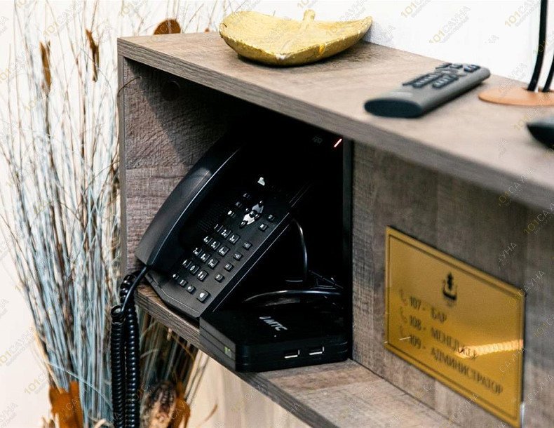 Общественная баня Мытищинские бани, в Москве, Мытищи, Селезнева, 31 | Номер "Номер 3 "Береза"": Номер 3 "Береза". Фото 4 | 1001sauna.com