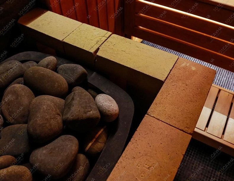 Общественная баня Мытищинские бани, в Москве, Мытищи, Селезнева, 31 | Номер "Номер 3 "Береза"": Номер 3 "Береза". Фото 10 | 1001sauna.com