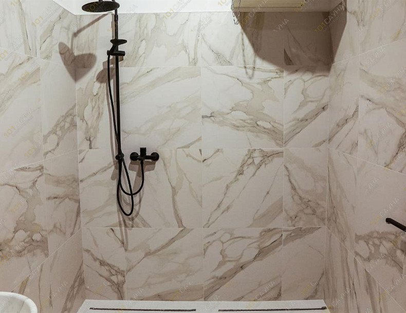 Общественная баня Мытищинские бани, в Москве, Мытищи, Селезнева, 31 | Номер "Номер 5 "Липа"": Номер 5 "Липа". Фото 7 | 1001sauna.com