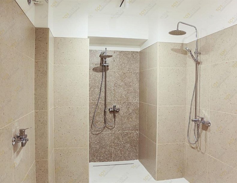 Общественная баня Мытищинские бани, в Москве, Мытищи, Селезнева, 31 | Номер "Номер 6 "Клен"": Номер 6 "Клен". Фото 10 | 1001sauna.com