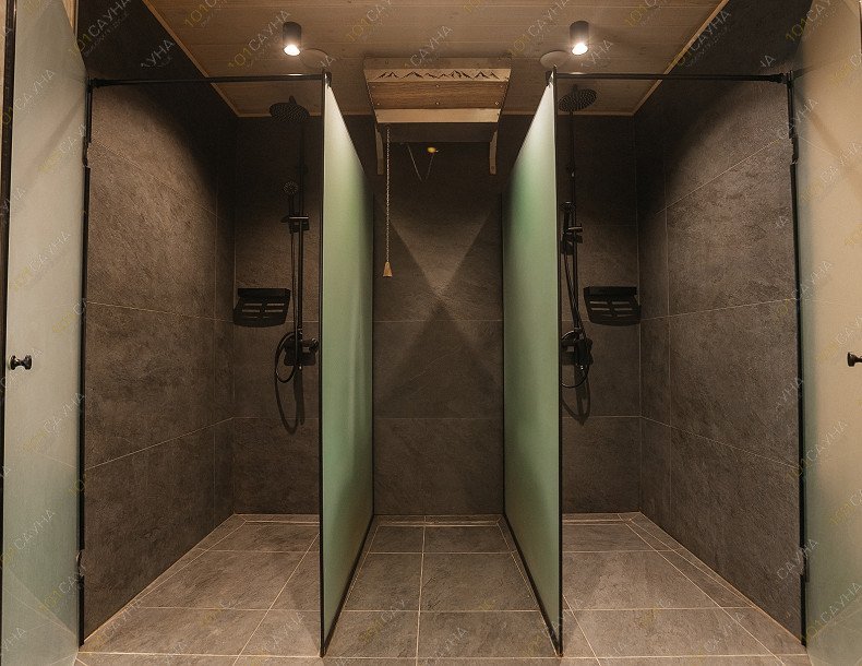 Банный комплекс Славента, в Костроме, Самоковская, 10а | Номер "Баня 2": Баня 2. Фото 4 | 1001sauna.com