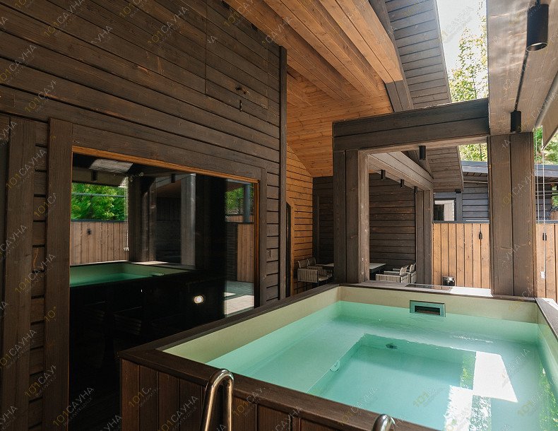 Банный комплекс Славента, в Костроме, Самоковская, 10а | 1 | 1001sauna.com