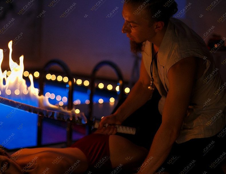 Банный клуб Олимп, в Москве, Октябрьская, 33А | 8 | 1001sauna.com