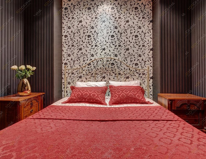 Банный клуб Олимп, в Москве, Октябрьская, 33А | 20 | 1001sauna.com