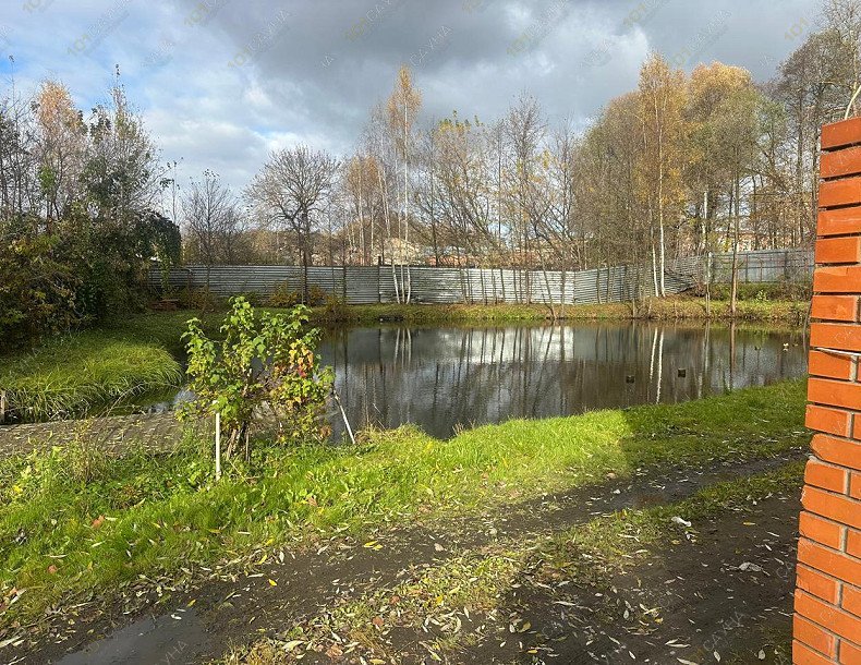 Банный комлпекс Хорловские бани, в Москве, рп. Хорлово, Октябрьская улица, 9 | Номер "Зал 2": Зал 2. Фото 5 | 1001sauna.com