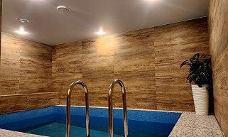 На Литейной