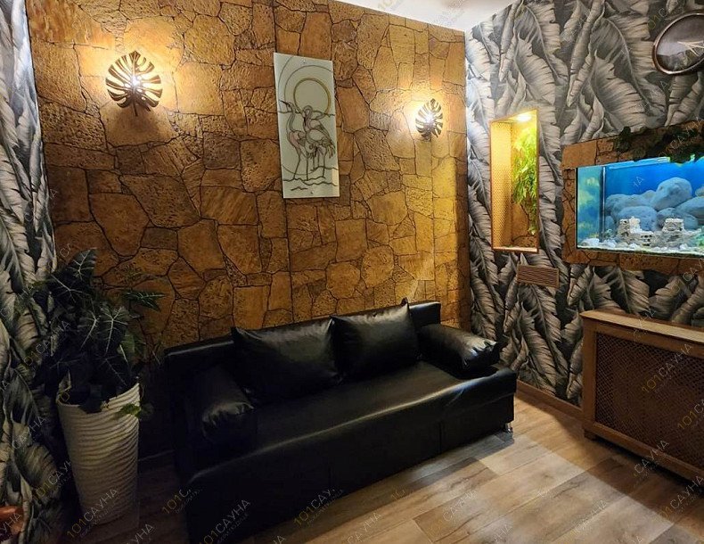 Сауна На Литейной, в Туле, Тула, ул. Литейная, 9 | 9 | 1001sauna.com