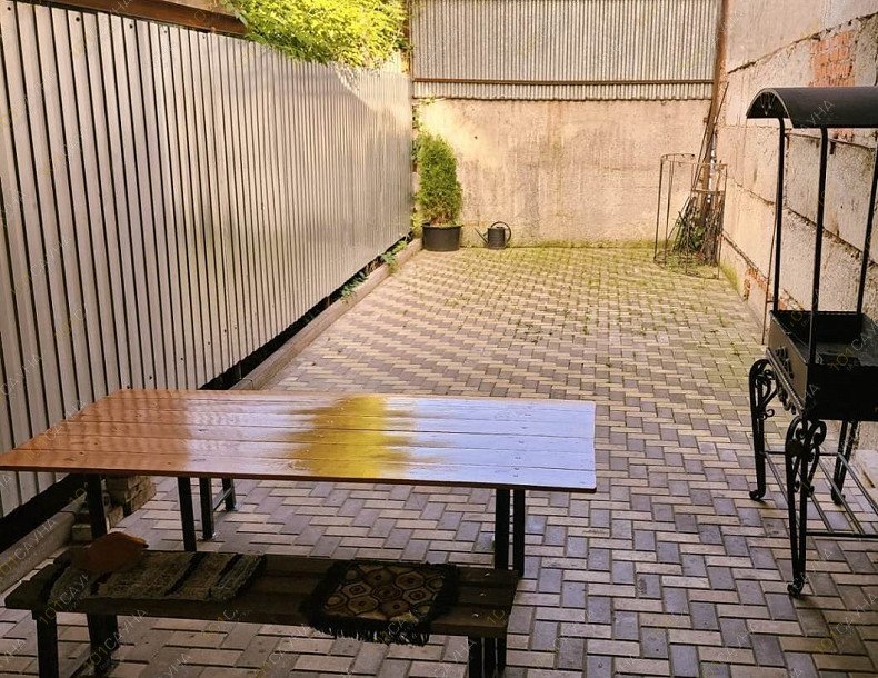 Сауна На Литейной, в Туле, Тула, ул. Литейная, 9 | 10 | 1001sauna.com