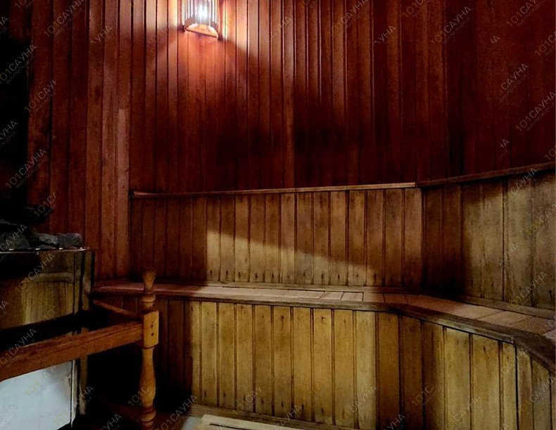 Сауна На Литейной, в Туле, Тула, ул. Литейная, 9 | 2 | 1001sauna.com