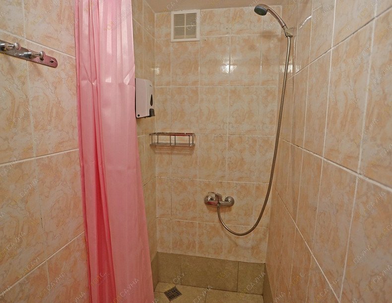 Сауна Здоровье, в Тольятти, Свердлова, 22 | 3 | 1001sauna.com