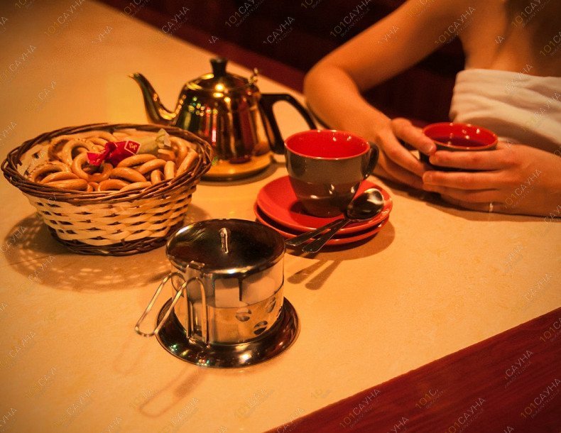 Сауна С Легким паром, в Петрозаводске, Калинина, 57 Б (вход со двора) | 4 | 1001sauna.com