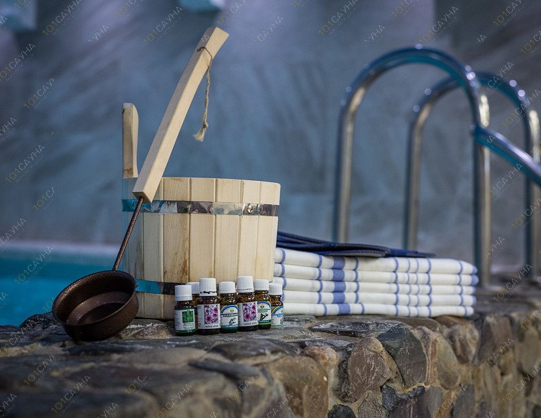 Сауна С Легким паром, в Петрозаводске, Калинина, 57 Б (вход со двора) | 6 | 1001sauna.com