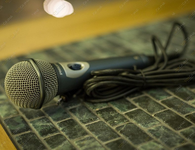 Сауна С Легким паром, в Петрозаводске, Калинина, 57 Б (вход со двора) | 10 | 1001sauna.com