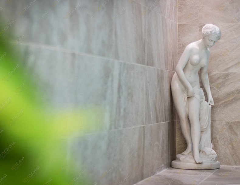 Сауна С Легким паром, в Петрозаводске, Калинина, 57 Б (вход со двора) | 15 | 1001sauna.com