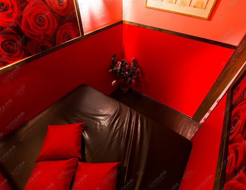 Сауна С Легким паром, в Петрозаводске, Калинина, 57 Б (вход со двора) | 19 | 1001sauna.com