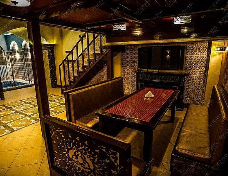 Сауна С Легким паром 2, в Петрозаводске, ​Лососинское шоссе, 38 к1 | 3 | 1001sauna.com