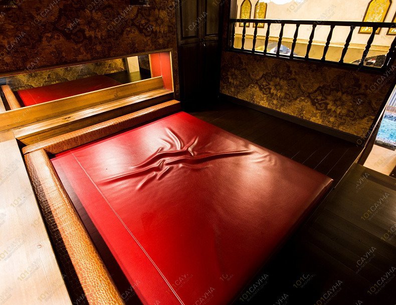 Сауна С Легким паром 2, в Петрозаводске, ​Лососинское шоссе, 38 к1 | 6 | 1001sauna.com