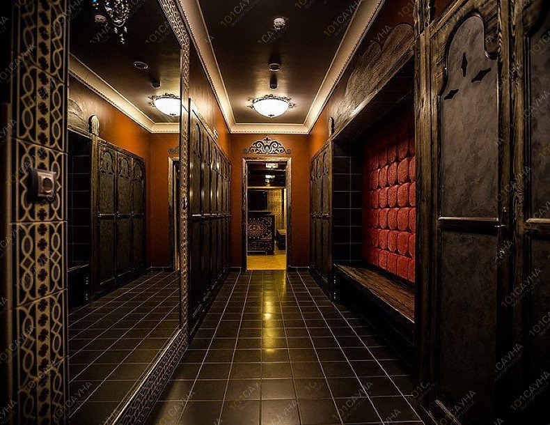 Сауна С Легким паром 2, в Петрозаводске, ​Лососинское шоссе, 38 к1 | 7 | 1001sauna.com