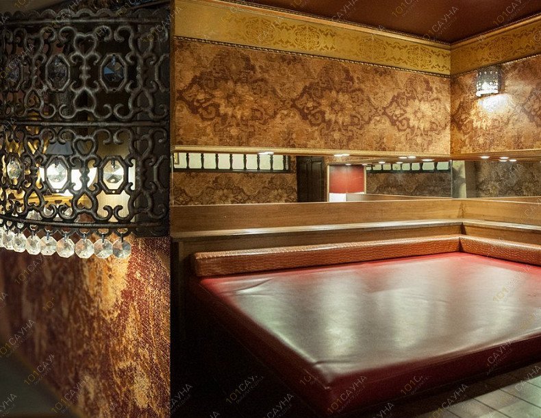 Сауна С Легким паром 2, в Петрозаводске, ​Лососинское шоссе, 38 к1 | 8 | 1001sauna.com