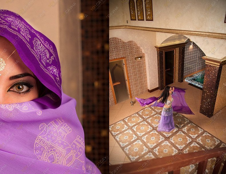 Сауна С Легким паром 2, в Петрозаводске, ​Лососинское шоссе, 38 к1 | 12 | 1001sauna.com