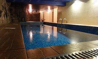 На Белозерова