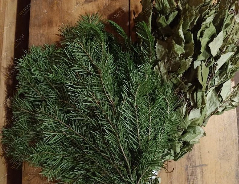 Баня Артемьевых, в Архангельске, Дачная, 28 | 3 | 1001sauna.com