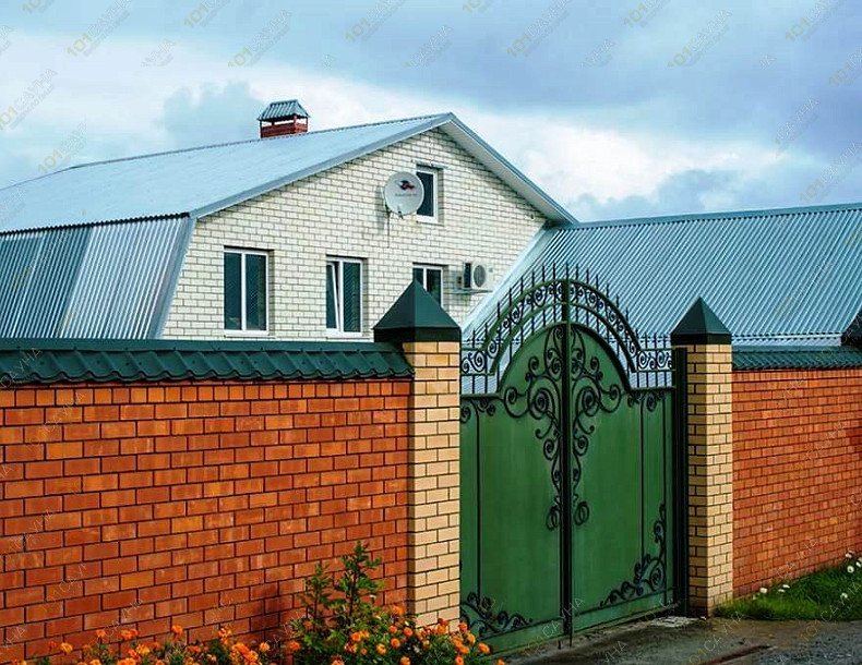 Баня Бани на Правды 112, в Пензе, Правды, 112 | 4 | 1001sauna.com