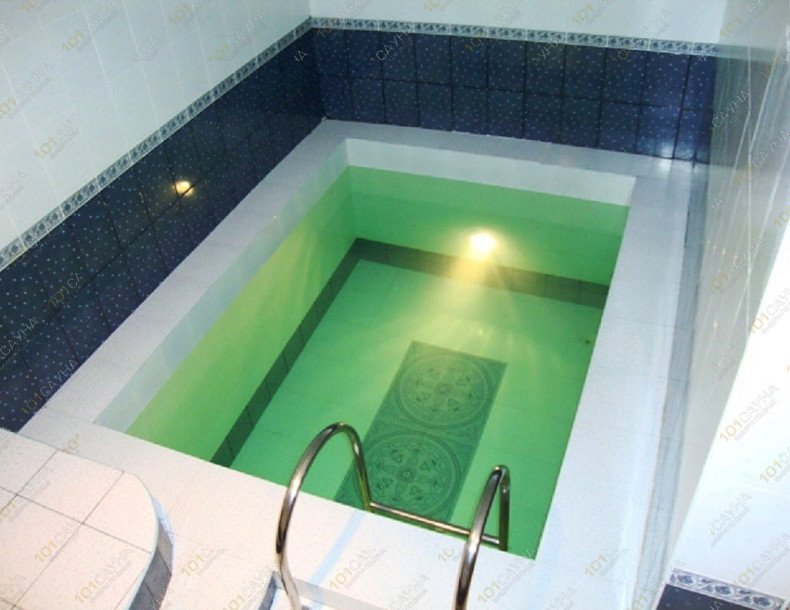 Баня Бани на Правды 112, в Пензе, Правды, 112 | 7 | 1001sauna.com