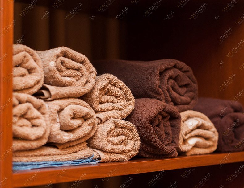 Сауна Негоциант На Солнцевской 12, в Орле, Солнцевская, 12 | 1 | 1001sauna.com