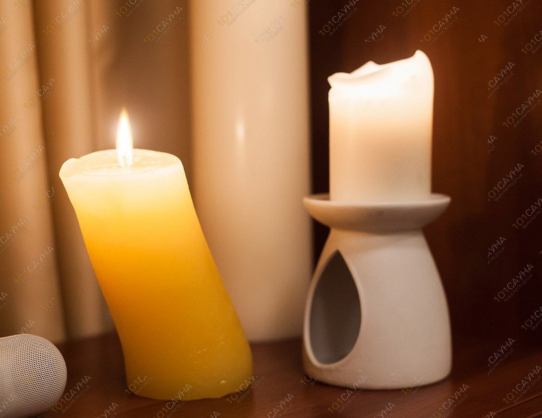 Сауна Любава, в Чебоксарах, Корнея Чуковского, 46 | 1 | 1001sauna.com